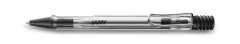 Bolígrafo lamy Safari Vista