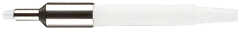 Punta De Recambio Edding e-780N