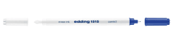 e-1515/48 Borrador de tinta