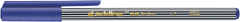 e-55 Tiralíneas Color Azul (EDD)