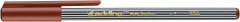 e-55 Tiralíneas Color Café (EDD)