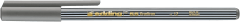e-55 Tiralíneas Color Gris (EDD)