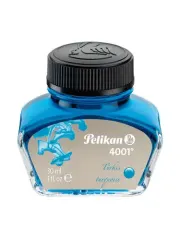 Tintero 4001 30 ml INKTURQUOISE - (PEL)