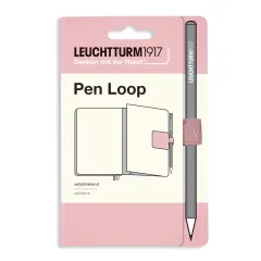 Pen Loop Leuchtturm1917 Powder