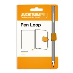 Pen Loop Leuchtturm1917 Rising Sun