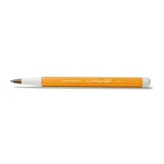 Bolígrafo Leuchtturm1917 tinta azul DrehgriffelNr.1RisingSun