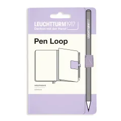 Pen Loop Leuchtturm1917 Lilac