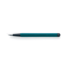 Portamina leuchtturm1917 Drehgriffel Nr. 2 Pacific Green - Pencil