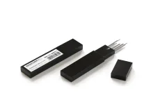 Repuesto leuchtturm1917 Drehgriffel Nr. 2 Mina 0.7 Mm Pack De 12