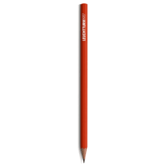 Lápiz Leuchtturm1917 Fox Red