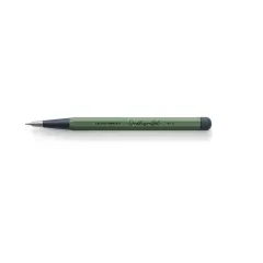 Portamina Drehgriffel Leuchtturm1917 Nr.2 Olive