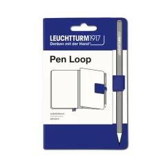 Pen Loop Leuchtturm1917 Ink