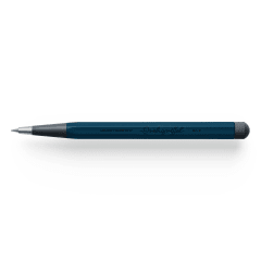 Portamina Leuchtturm1917 Drehgriffel Nr.2 Deep Sea
