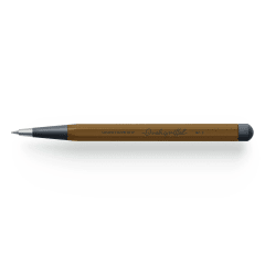 Portamina Leuchtturm1917 Drehgriffel Nr.2 Spice Brown