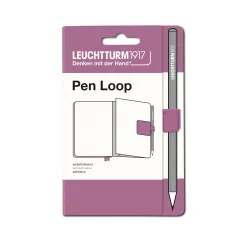 Pen Loop, leuchtturm1917 Dusty Rose