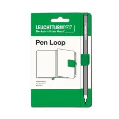Pen Loop, leuchtturm1917 Spring Leaf
