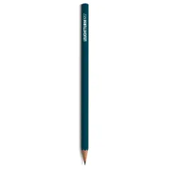 Lápiz leuchtturm1917 Deep Sea