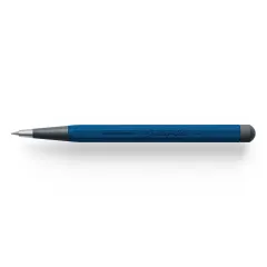 Portamina leuchtturm1917 Drehgriffel Nr. 2 Indigo - Pencil