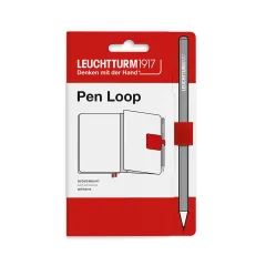 Pen Loop leuchtturm1917 Cherry