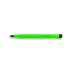 Bolígrafo leuchtturm1917 Drehgriffel Nr. 1 Luminous Green