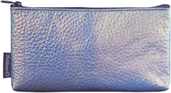 Estuche Shine Mystic Tornasol Tornasol- Pelikan
