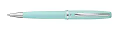 Bolígrafo Marca Pelikan, Modelo Jazz Pastel