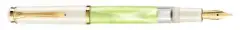 Pluma M200 M Pastel Green (PEL)