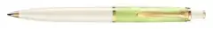 Bolígrafo K200 Pastel Green (PEL)