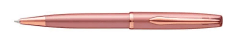 Bolígrafo Jazz Noble Elegance Oro Rosa - G24