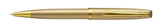 Bolígrafo Jazz Noble Elegance Oro - G24