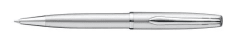 Bolígrafo Jazz Noble Elegance Plata - G24