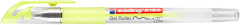 Rollerballs Gel Edding E-2185 Naranjo Pastel