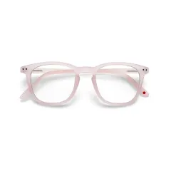 B+D CUBE READER - MATT PINK