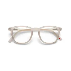 B+D CUBE READER - MATT NUDE