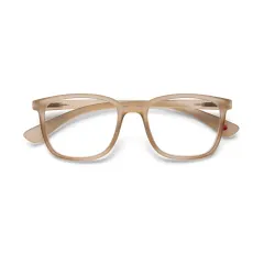 B+D MAX READER - MATT NUDE