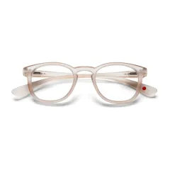 B+D DOT READER - MATT NUDE