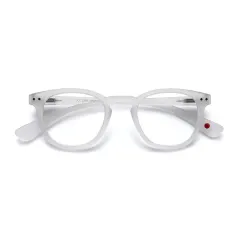 B+D DOT READER - BRILLANT CRYSTAL