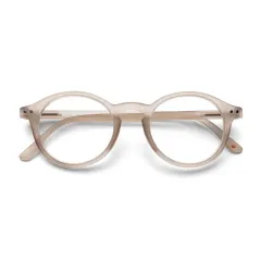 B+D LOOP SCREEN - MATT NUDE