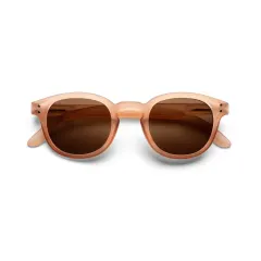 B+D 4401 SUN - MATT BROWN