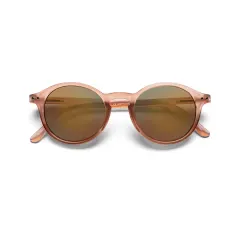 B+D 4402 SUN - MATT BROWN FLASHY
