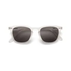 B+D Square SUN - MATT CRYSTAL FLASHY (B+D)