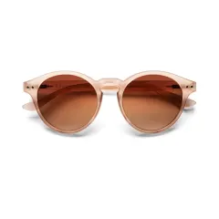 B+D Raund XL - MATT NUDE (B+D)