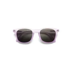 B+D Square SUN KIDS - LILAC FLASHY