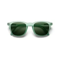 B+D Square SUN KIDS - MATT GREEN