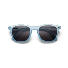 B+D Square SUN KIDS - MATT LIGHT BLUE