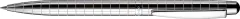 Portaminas Otto Hutt D02 Plata 925 Guilloche