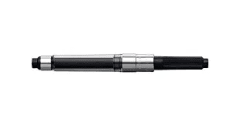 Convertidor para pluma Pelikan