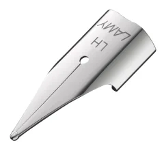 Plumín Lamy Z50 LH (LA)