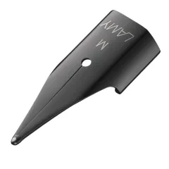 Plumín Lamy Z50 Acero M