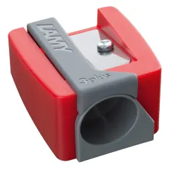 Sacapunta lamy Z80 3plus (LA)